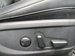 2023 Kia Telluride AWD SUV for sale #SK26602A - photo 12