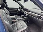 2023 Kia Telluride AWD SUV for sale #SK26602A - photo 13