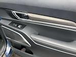 2023 Kia Telluride AWD SUV for sale #SK26602A - photo 14