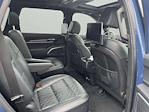 2023 Kia Telluride AWD SUV for sale #SK26602A - photo 15