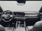 2023 Kia Telluride AWD SUV for sale #SK26602A - photo 17