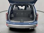 2023 Kia Telluride AWD SUV for sale #SK26602A - photo 18
