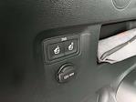 2023 Kia Telluride AWD SUV for sale #SK26602A - photo 19