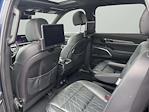 2023 Kia Telluride AWD SUV for sale #SK26602A - photo 22