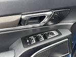 2023 Kia Telluride AWD SUV for sale #SK26602A - photo 23