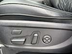 2023 Kia Telluride AWD SUV for sale #SK26602A - photo 24