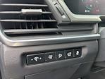2023 Kia Telluride AWD SUV for sale #SK26602A - photo 25