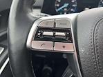 2023 Kia Telluride AWD SUV for sale #SK26602A - photo 26