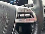 2023 Kia Telluride AWD SUV for sale #SK26602A - photo 28