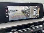 2023 Kia Telluride AWD SUV for sale #SK26602A - photo 31