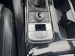 2023 Kia Telluride AWD SUV for sale #SK26602A - photo 38