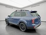 2023 Kia Telluride AWD SUV for sale #SK26602A - photo 4