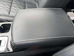 2023 Kia Telluride AWD SUV for sale #SK26602A - photo 40