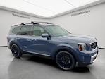 2023 Kia Telluride AWD SUV for sale #SK26602A - photo 8