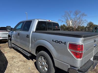 Used 2013 Ford F-150 - photo 1