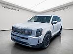 2021 Kia Telluride FWD SUV for sale #SK28899A - photo 1