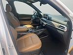 2021 Kia Telluride FWD SUV for sale #SK28899A - photo 11