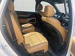 2021 Kia Telluride FWD SUV for sale #SK28899A - photo 13