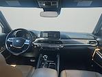2021 Kia Telluride FWD SUV for sale #SK28899A - photo 14