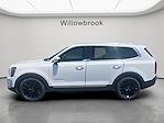 2021 Kia Telluride FWD SUV for sale #SK28899A - photo 3
