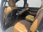 2021 Kia Telluride FWD SUV for sale #SK28899A - photo 20
