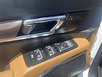 2021 Kia Telluride FWD SUV for sale #SK28899A - photo 21