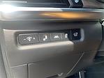 2021 Kia Telluride FWD SUV for sale #SK28899A - photo 23