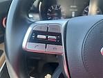2021 Kia Telluride FWD SUV for sale #SK28899A - photo 24
