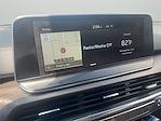 2021 Kia Telluride FWD SUV for sale #SK28899A - photo 26