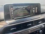 2021 Kia Telluride FWD SUV for sale #SK28899A - photo 27