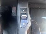 2021 Kia Telluride FWD SUV for sale #SK28899A - photo 30