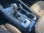 2021 Kia Telluride FWD SUV for sale #SK28899A - photo 33