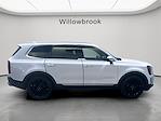 2021 Kia Telluride FWD SUV for sale #SK28899A - photo 4