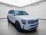 2021 Kia Telluride FWD SUV for sale #SK28899A - photo 5