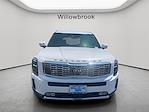 2021 Kia Telluride FWD SUV for sale #SK28899A - photo 6