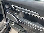 2022 Kia Telluride AWD SUV for sale #SK28911A - photo 10