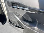 2023 Kia Seltos FWD SUV for sale #SK29647A - photo 10