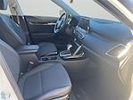 2023 Kia Seltos FWD SUV for sale #SK29647A - photo 11