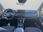 2023 Kia Seltos FWD SUV for sale #SK29647A - photo 15