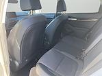 2023 Kia Seltos FWD SUV for sale #SK29647A - photo 17