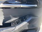 2023 Kia Seltos FWD SUV for sale #SK29647A - photo 18