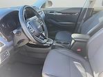 2023 Kia Seltos FWD SUV for sale #SK29647A - photo 19