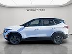 2023 Kia Seltos FWD SUV for sale #SK29647A - photo 3
