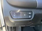 2023 Kia Seltos FWD SUV for sale #SK29647A - photo 20