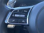 2023 Kia Seltos FWD SUV for sale #SK29647A - photo 21