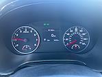2023 Kia Seltos FWD SUV for sale #SK29647A - photo 22
