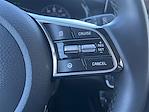 2023 Kia Seltos FWD SUV for sale #SK29647A - photo 23