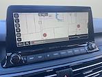 2023 Kia Seltos FWD SUV for sale #SK29647A - photo 25