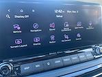 2023 Kia Seltos FWD SUV for sale #SK29647A - photo 27