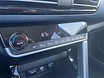 2023 Kia Seltos FWD SUV for sale #SK29647A - photo 28